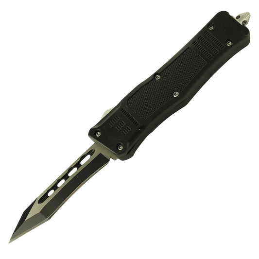 Viper Miniature Automatic Out the Front Knife